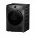 MIDEA MD200H80T HEATPUMP DRYER(8KG)(Energy Efficiency Class 5)